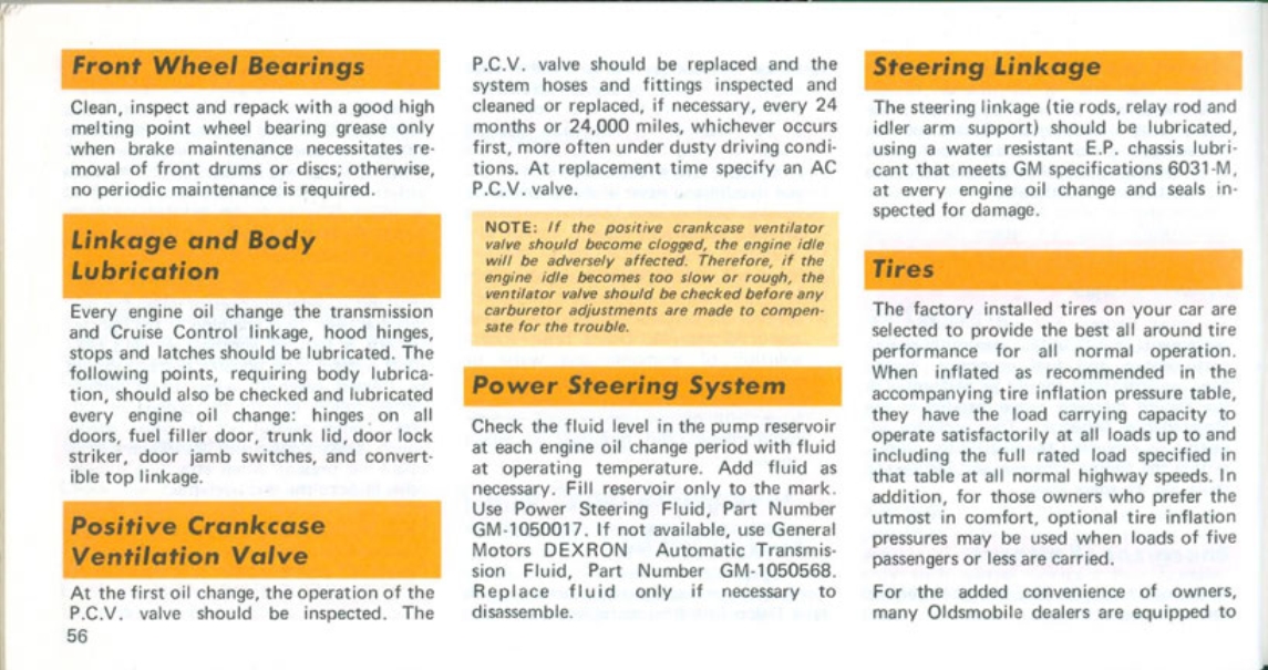n_1971 Oldsmobile Cutlass Manual-56.jpg